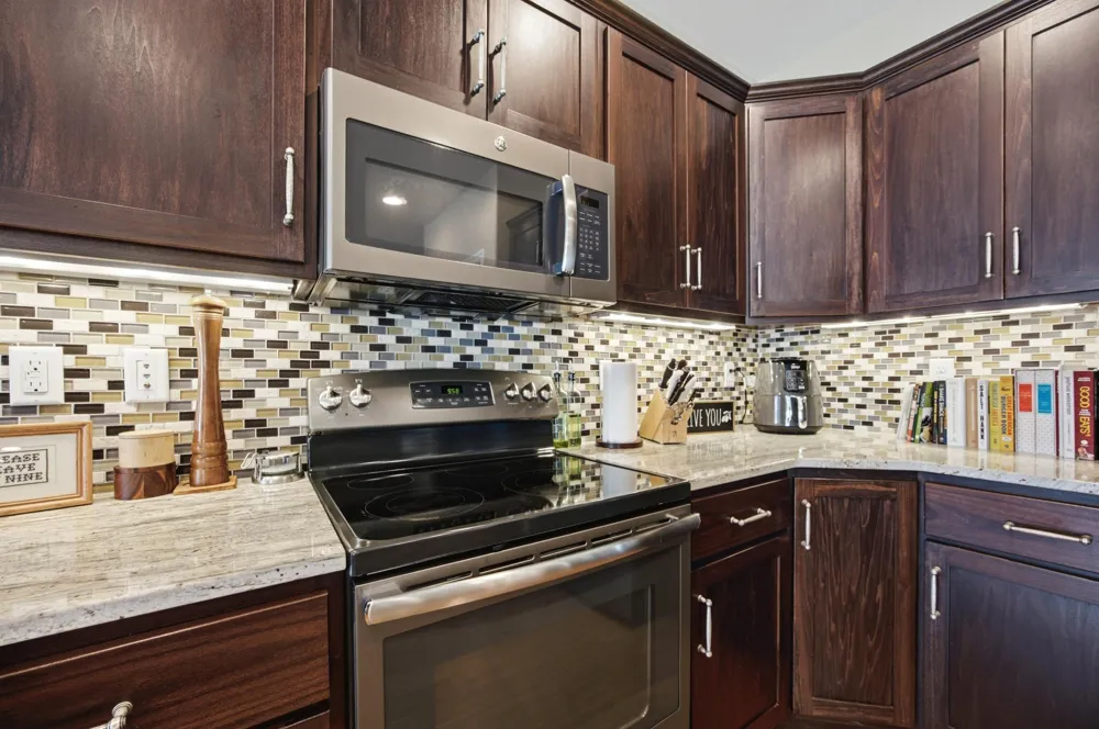 6132 14th Street S Fargo, ND 58104