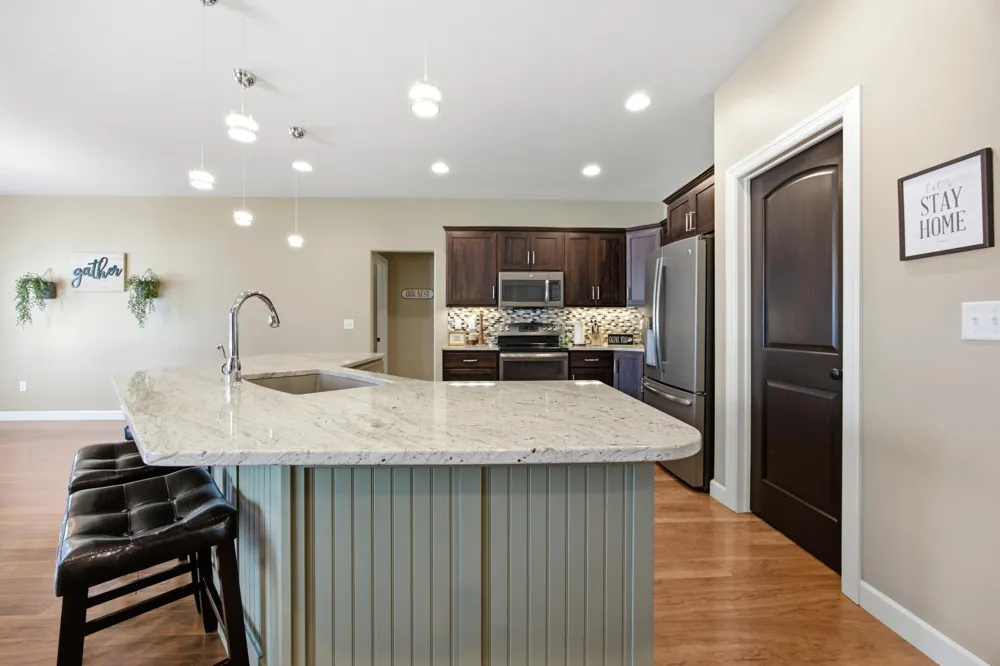 6132 14th Street S Fargo, ND 58104