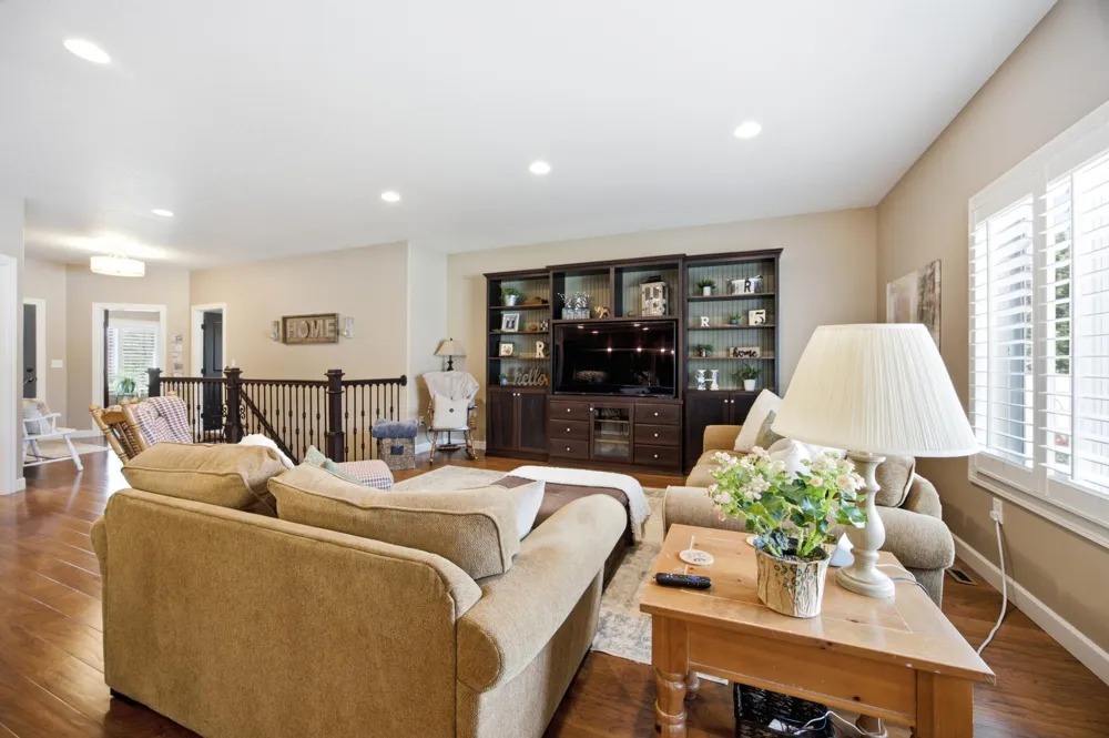 6132 14th Street S Fargo, ND 58104