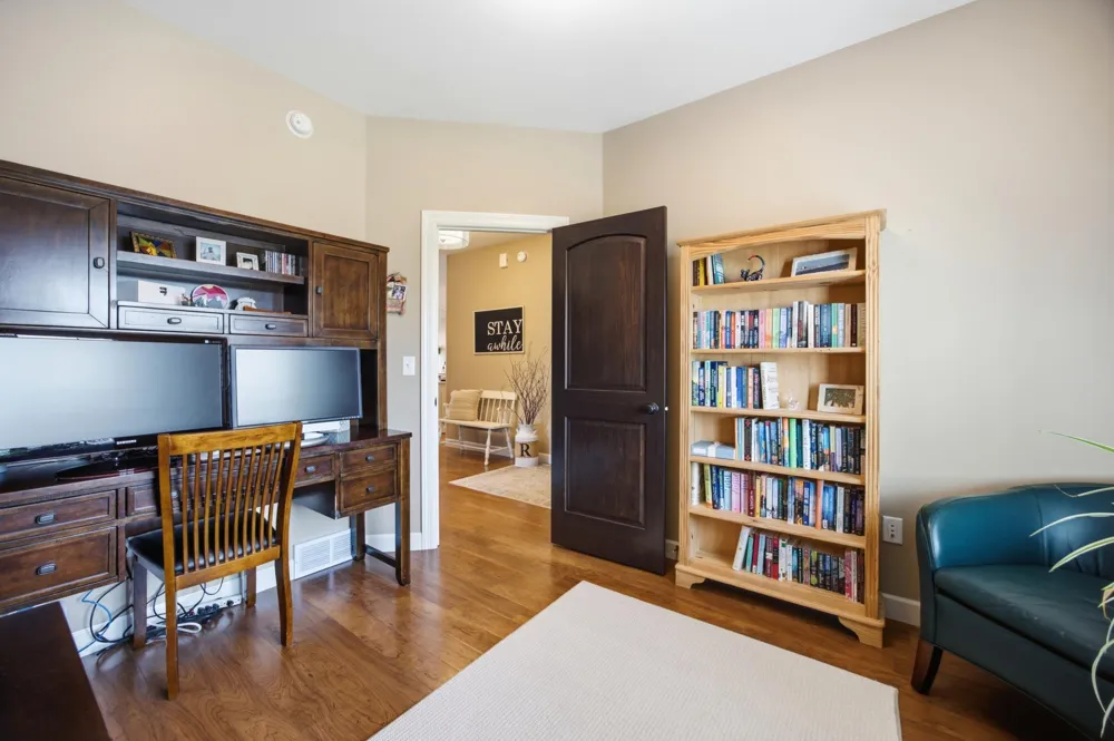6132 14th Street S Fargo, ND 58104