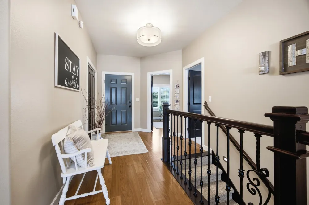 6132 14th Street S Fargo, ND 58104