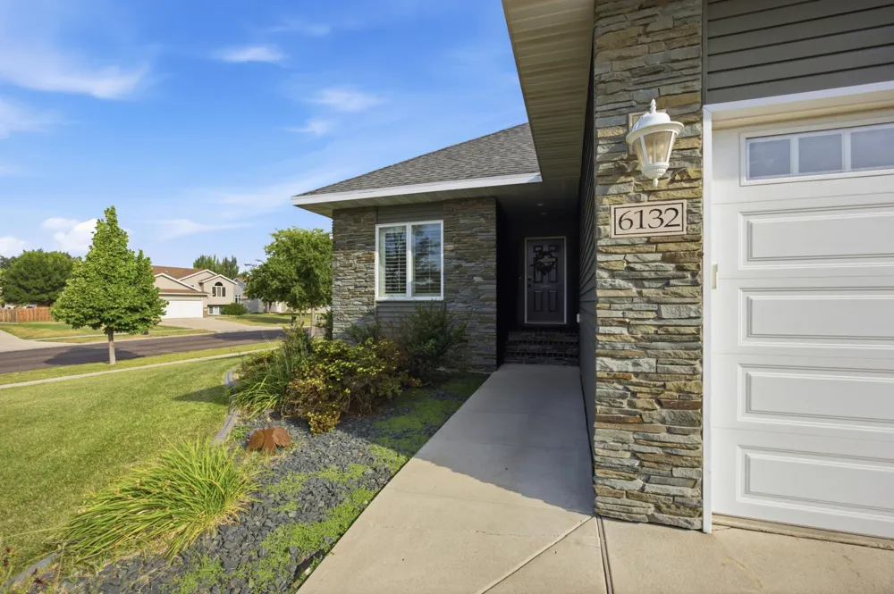 6132 14th Street S Fargo, ND 58104