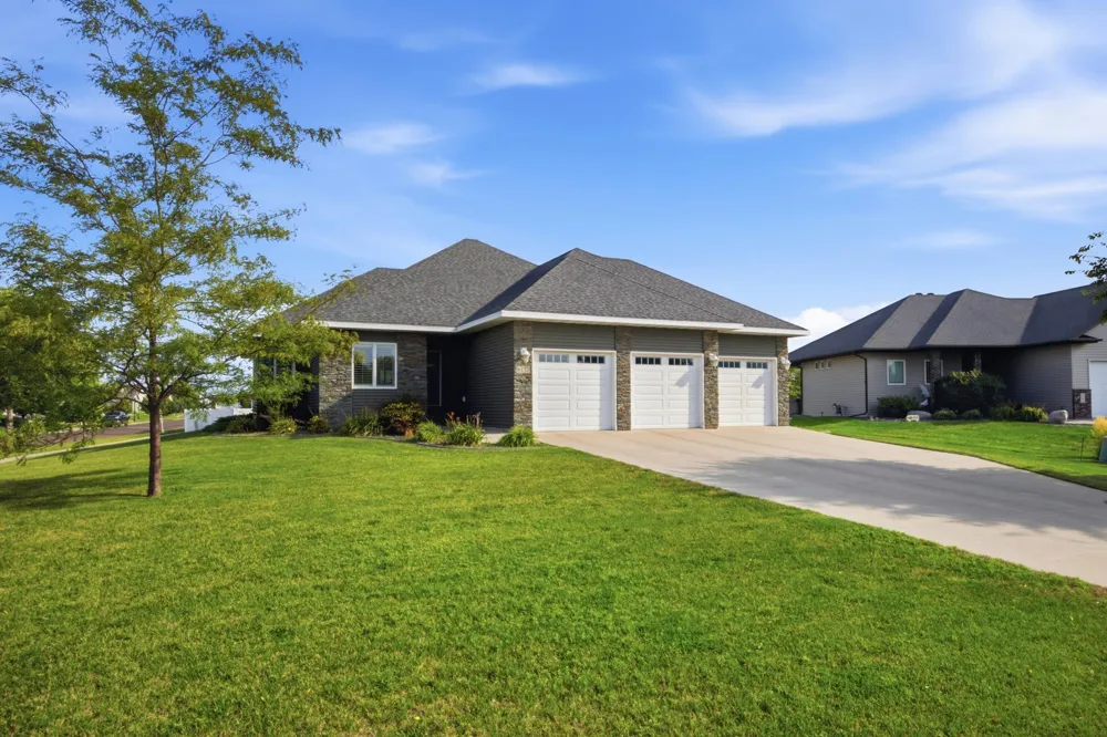 6132 14th Street S Fargo, ND 58104