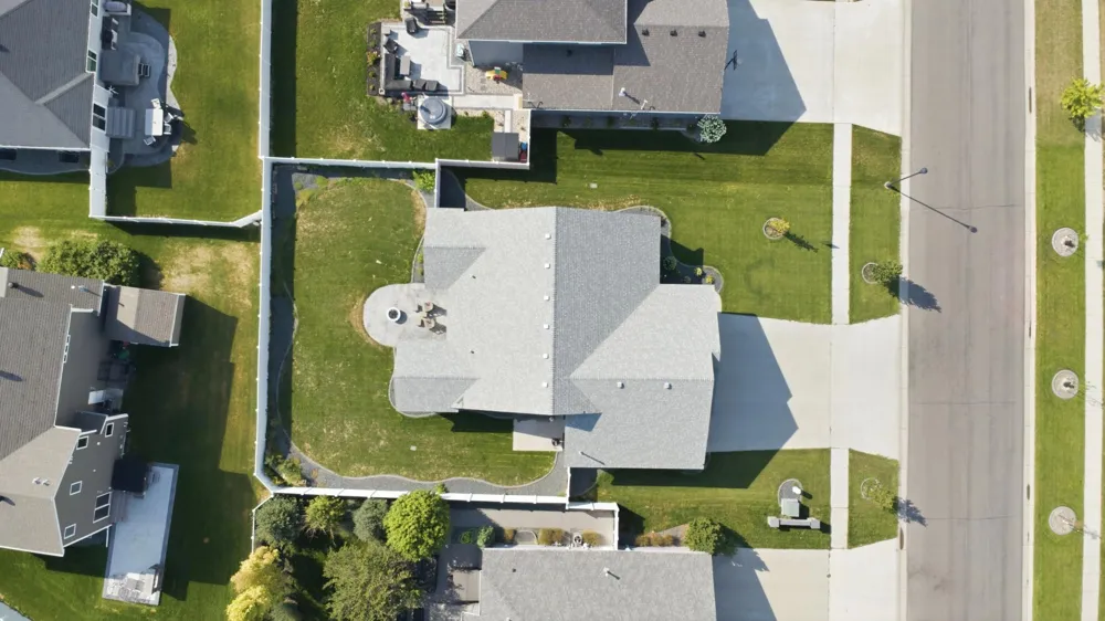 7032 26th Street S Fargo, ND 58104