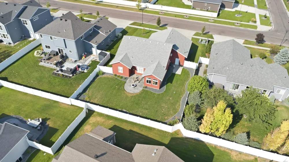 7032 26th Street S Fargo, ND 58104