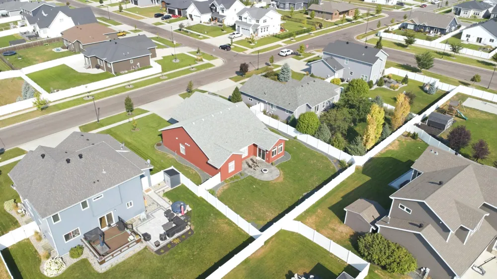 7032 26th Street S Fargo, ND 58104