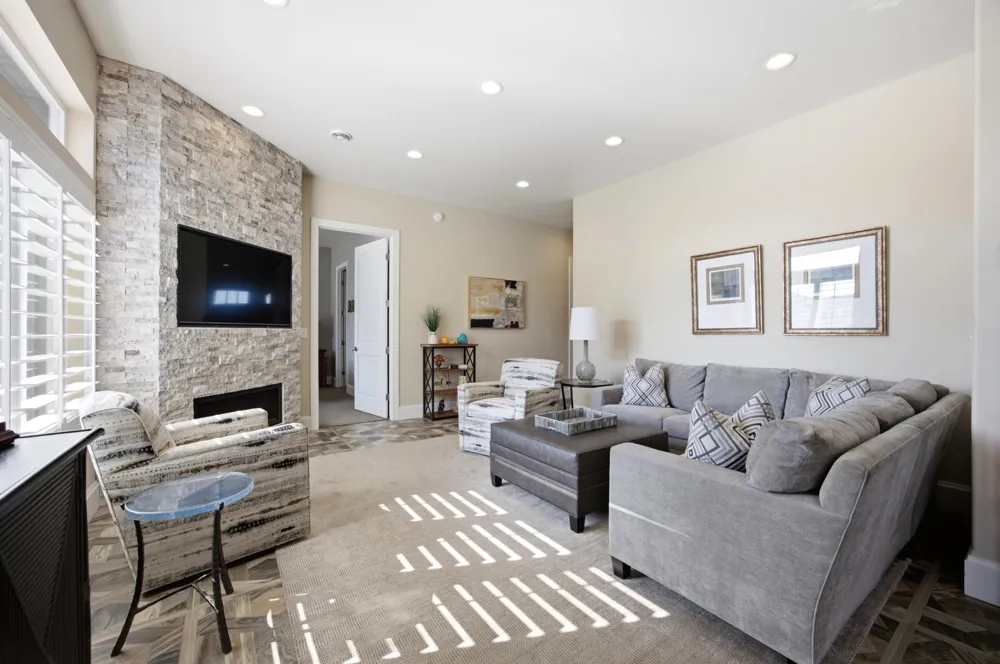 7032 26th Street S Fargo, ND 58104