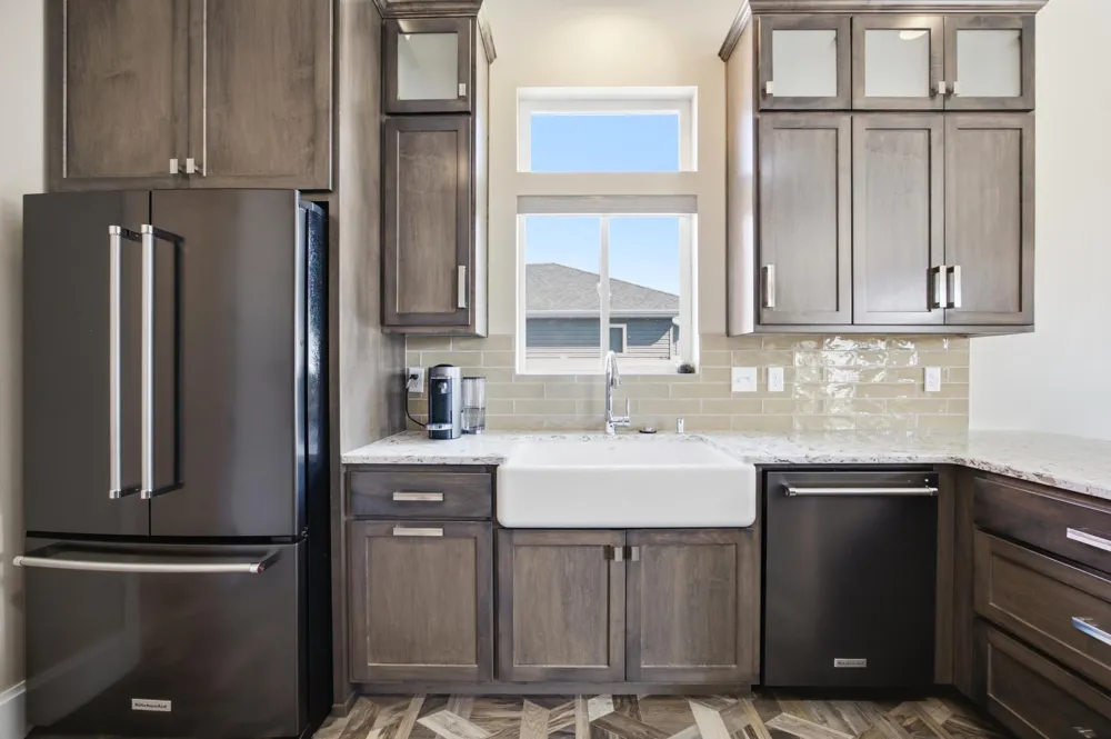 7032 26th Street S Fargo, ND 58104