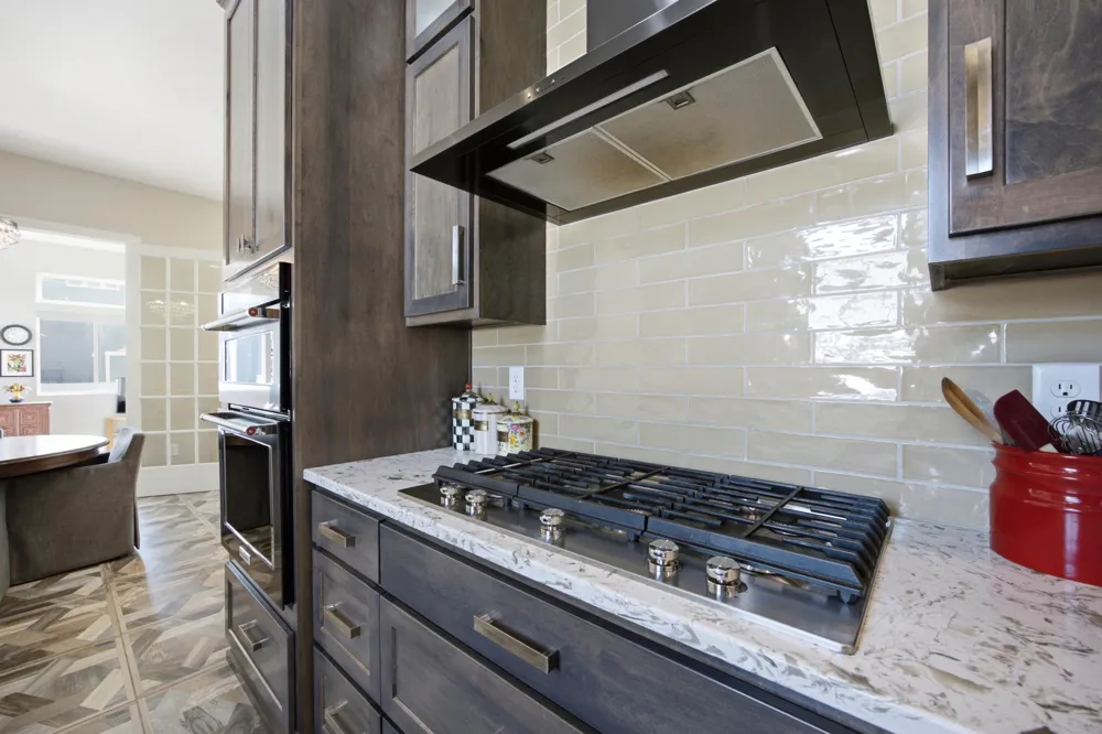 7032 26th Street S Fargo, ND 58104
