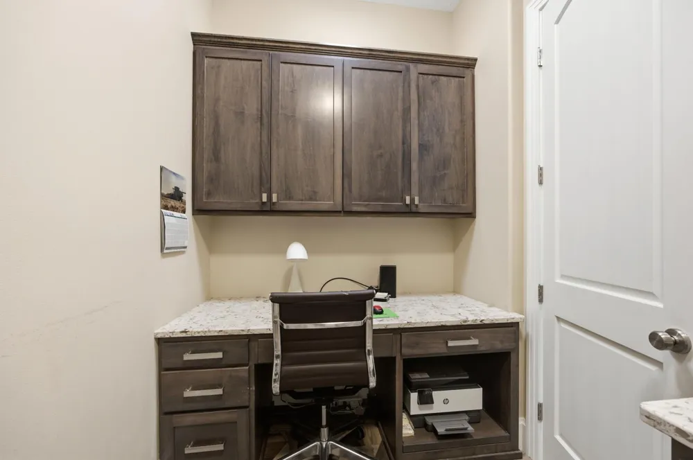 7032 26th Street S Fargo, ND 58104