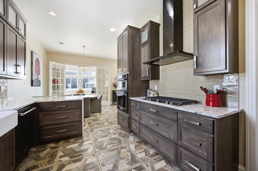 7032 26th Street S Fargo, ND 58104