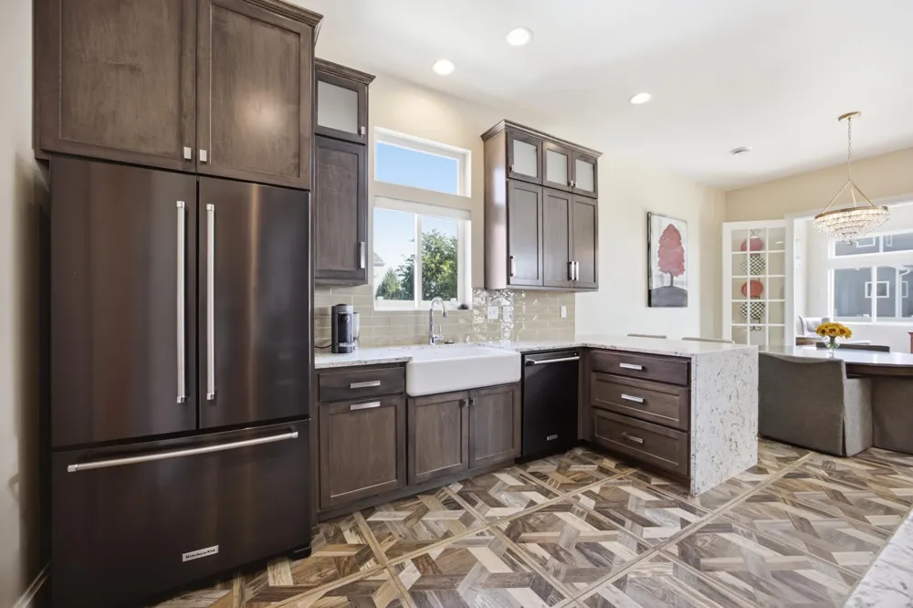 7032 26th Street S Fargo, ND 58104