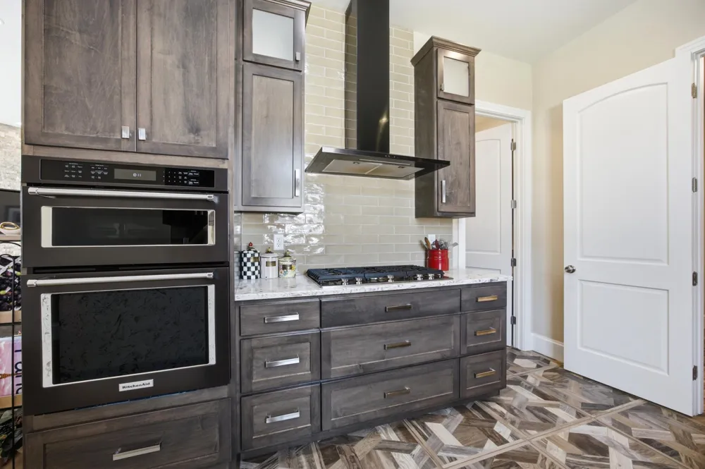 7032 26th Street S Fargo, ND 58104