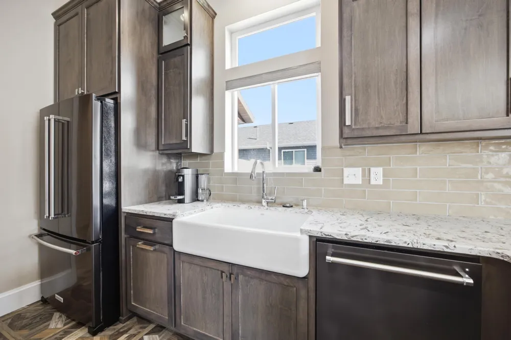 7032 26th Street S Fargo, ND 58104