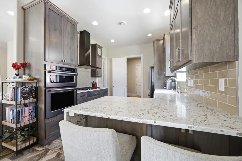 7032 26th Street S Fargo, ND 58104