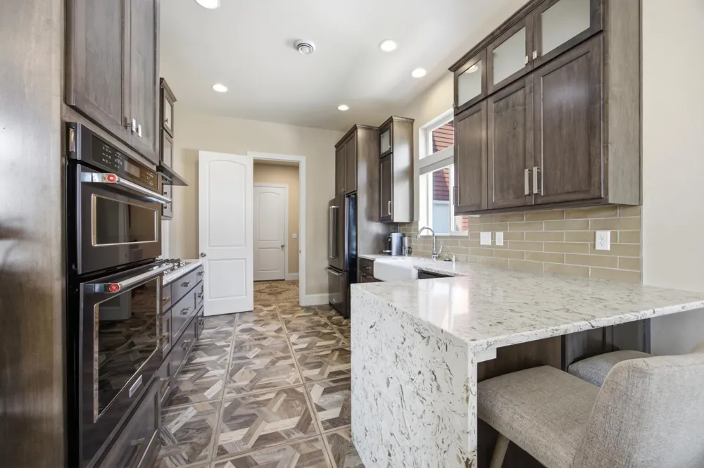 7032 26th Street S Fargo, ND 58104