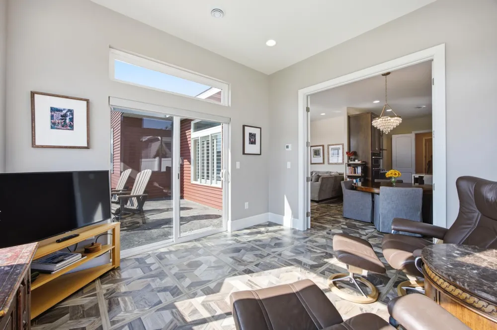 7032 26th Street S Fargo, ND 58104