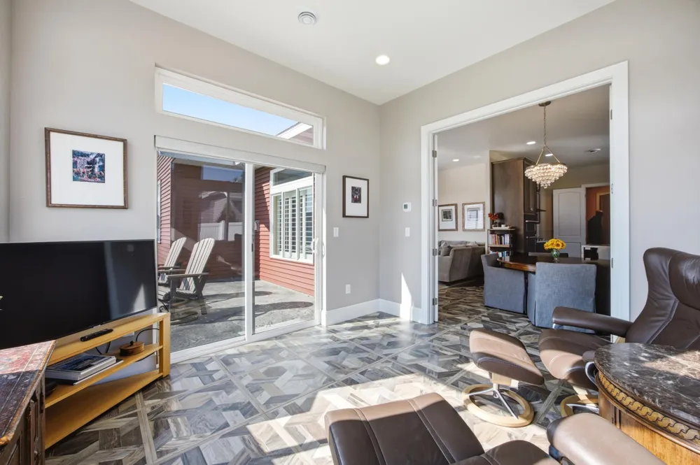 7032 26th Street S Fargo, ND 58104