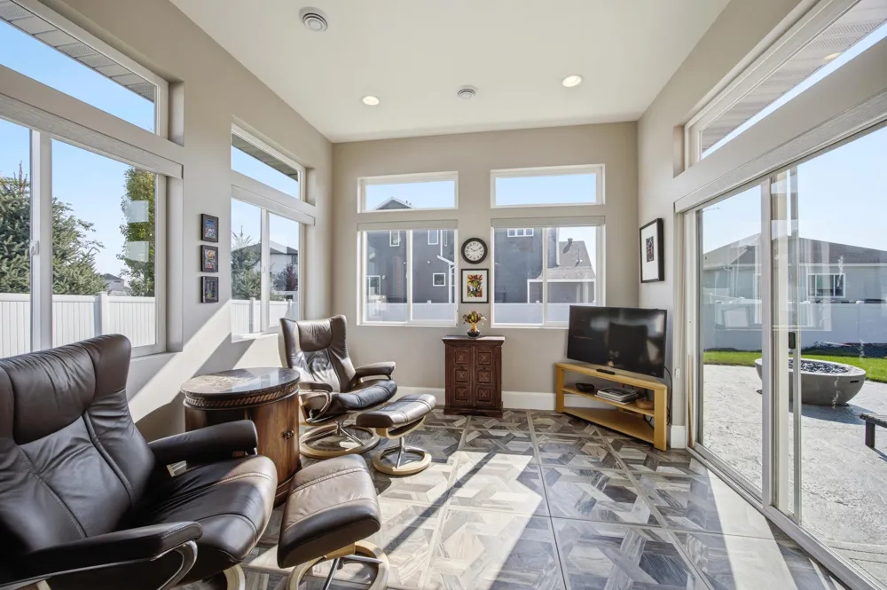7032 26th Street S Fargo, ND 58104