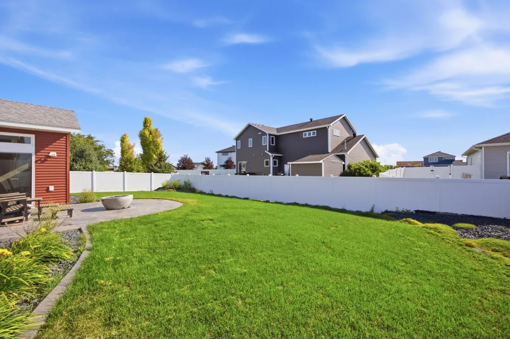 7032 26th Street S Fargo, ND 58104