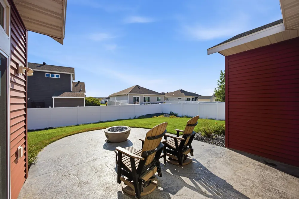 7032 26th Street S Fargo, ND 58104