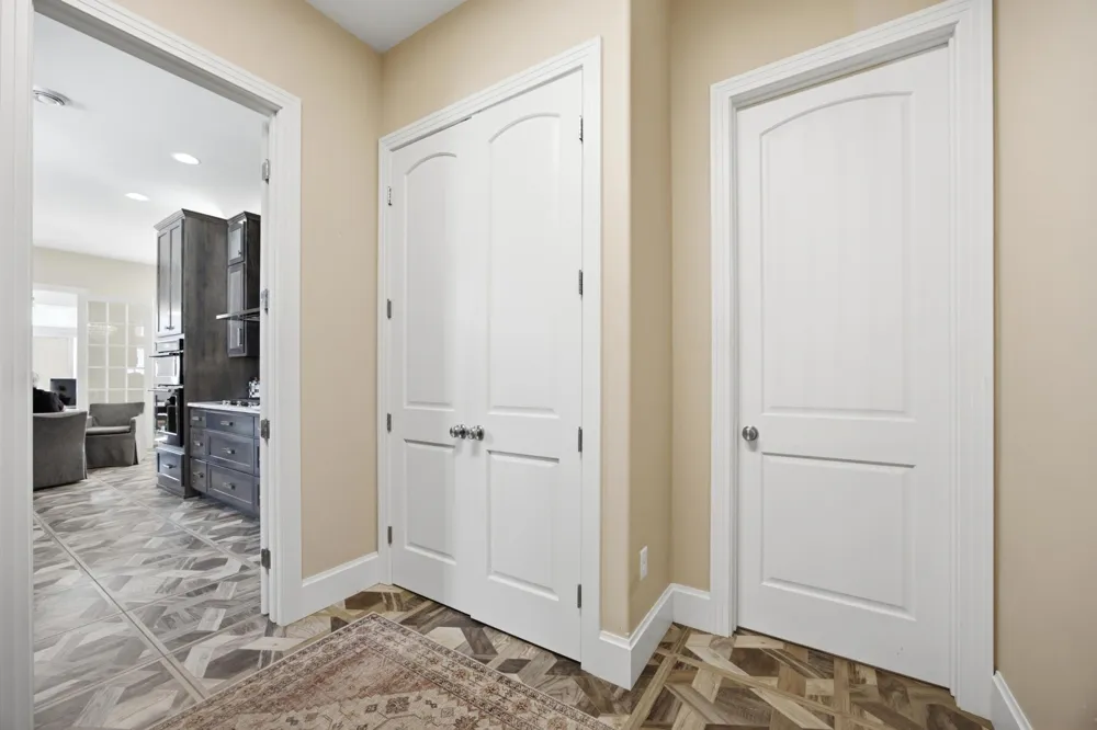 7032 26th Street S Fargo, ND 58104