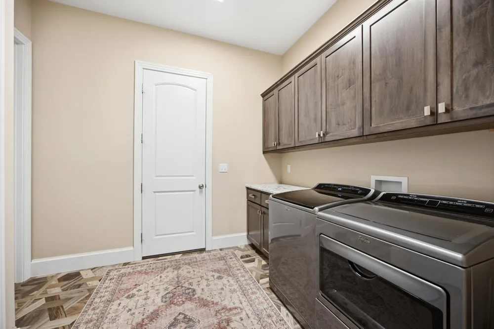 7032 26th Street S Fargo, ND 58104