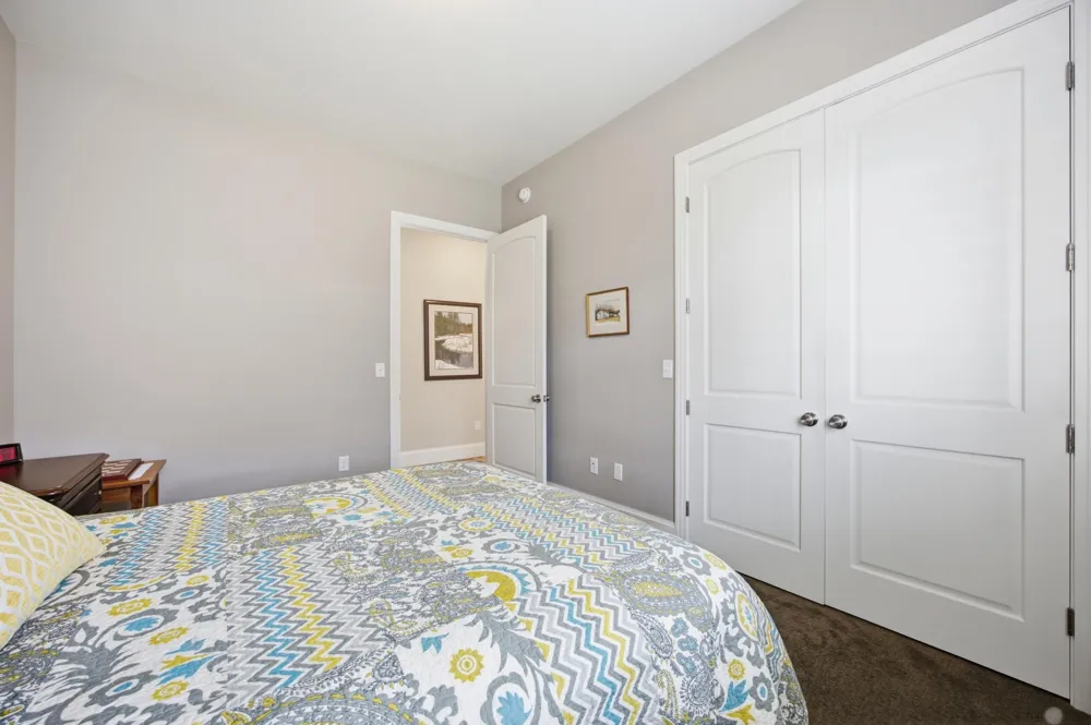 7032 26th Street S Fargo, ND 58104