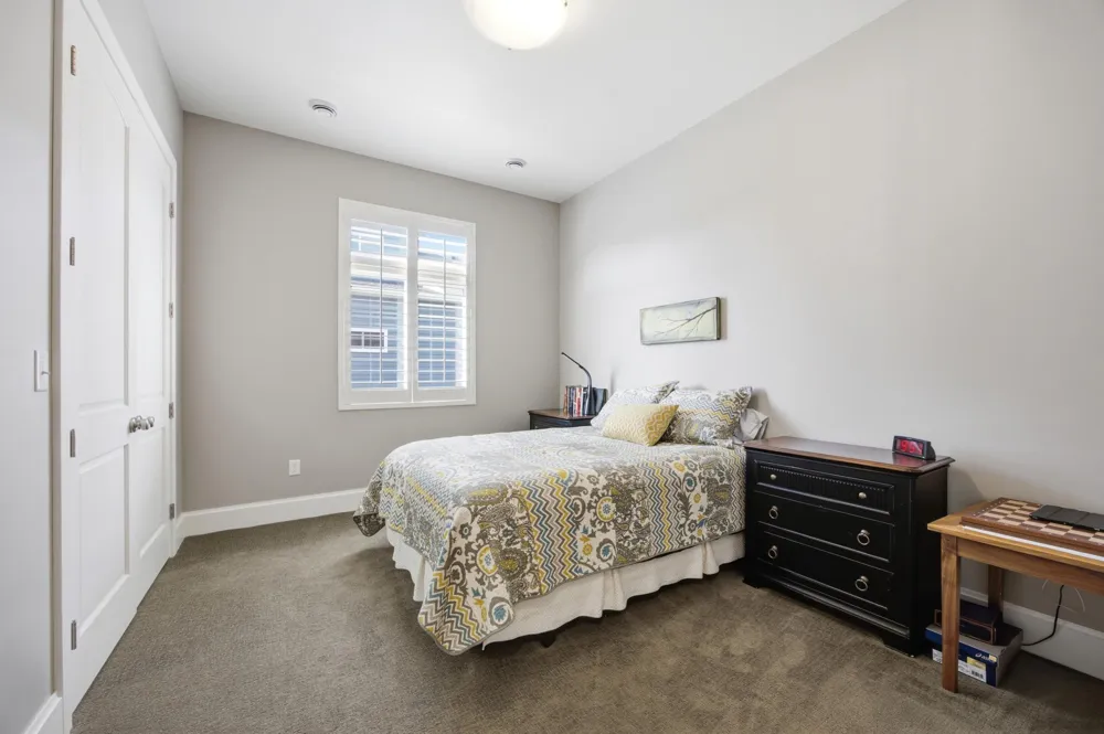 7032 26th Street S Fargo, ND 58104