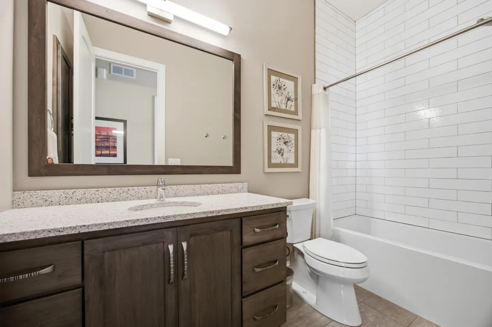 7032 26th Street S Fargo, ND 58104