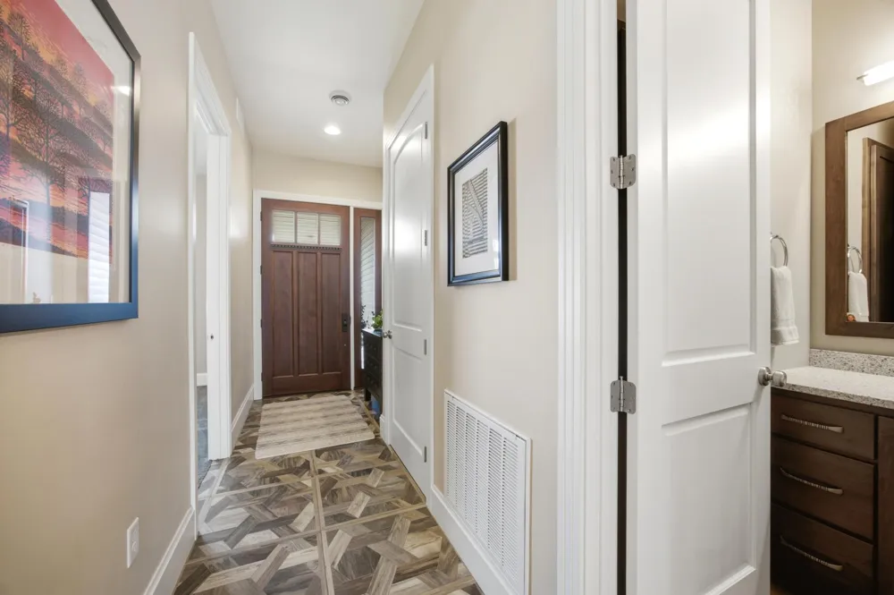 7032 26th Street S Fargo, ND 58104