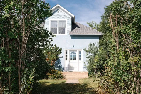 507 Scott Avenue SE