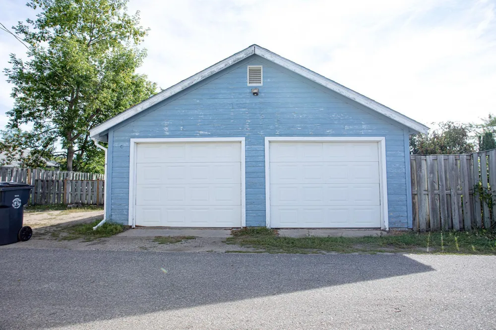 507 Scott Avenue SE Bemidji, MN 56601