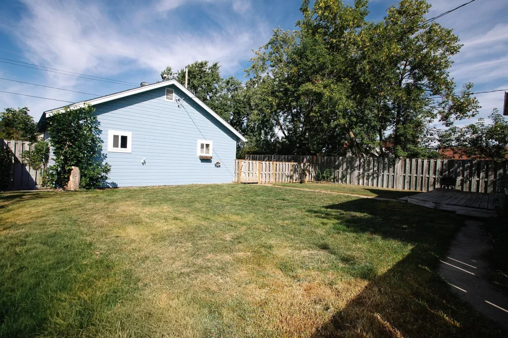 507 Scott Avenue SE Bemidji, MN 56601