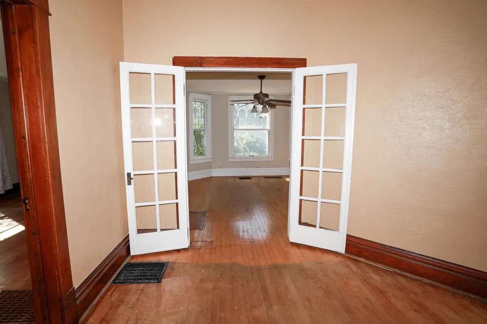 507 Scott Avenue SE Bemidji, MN 56601