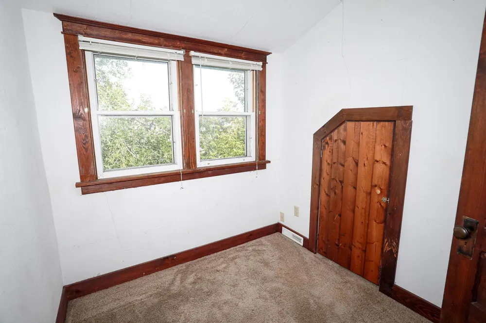 507 Scott Avenue SE Bemidji, MN 56601
