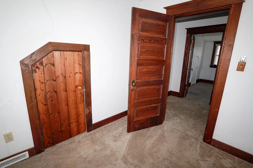 507 Scott Avenue SE Bemidji, MN 56601