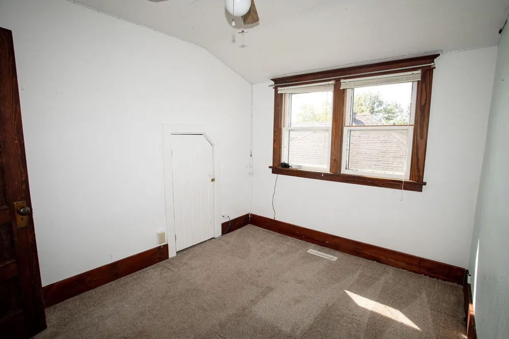 507 Scott Avenue SE Bemidji, MN 56601