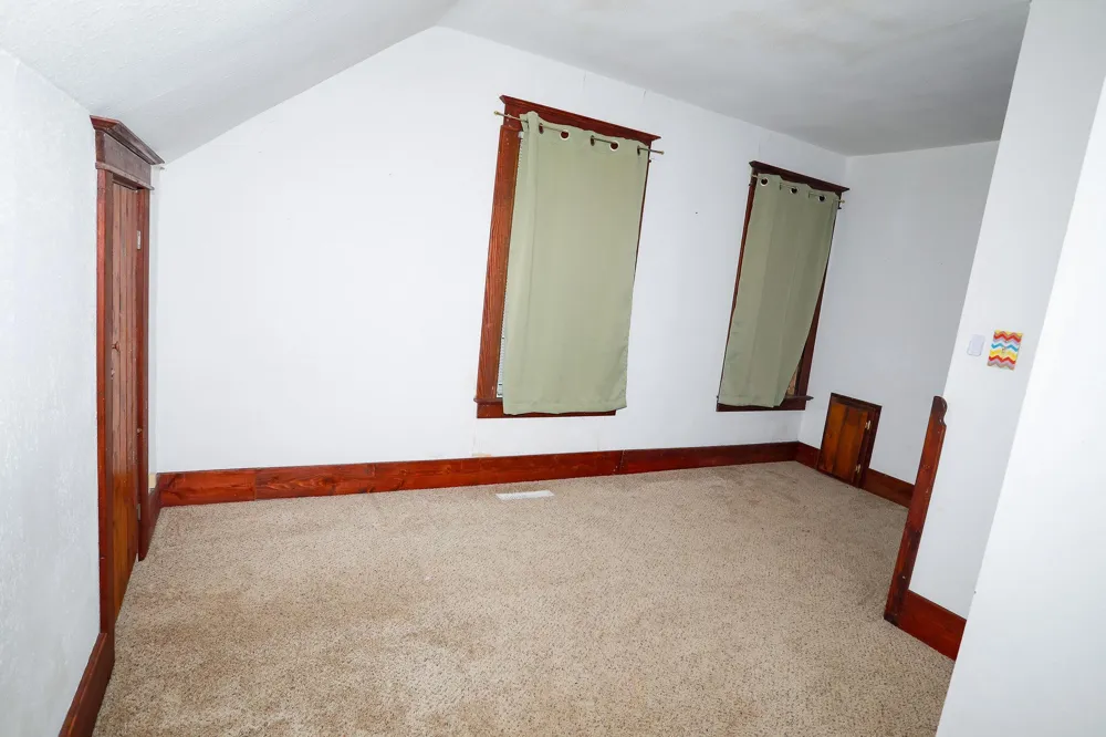 507 Scott Avenue SE Bemidji, MN 56601