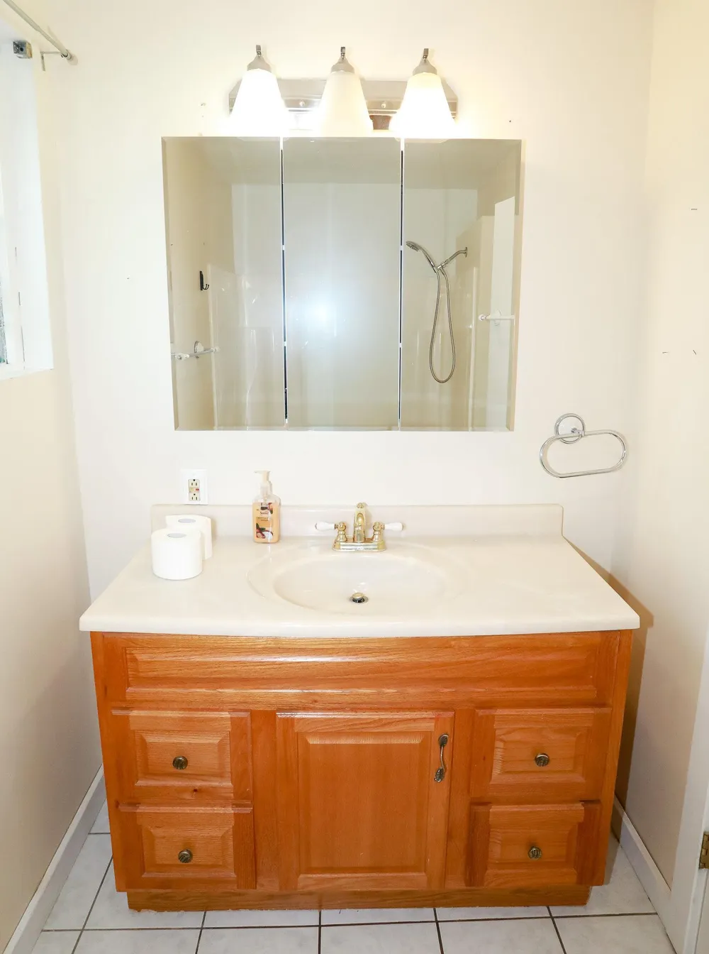 507 Scott Avenue SE Bemidji, MN 56601