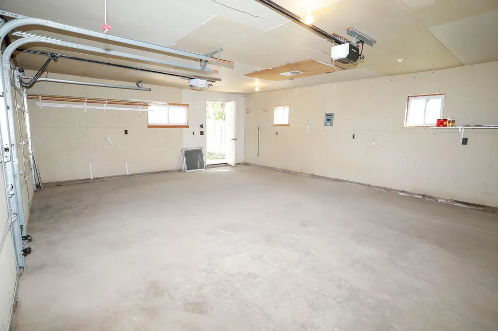 507 Scott Avenue SE Bemidji, MN 56601