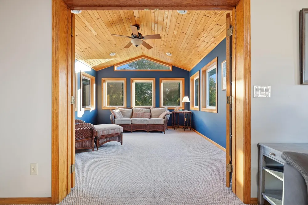 1475 Oak Ridge Circle Monticello, MN 55362