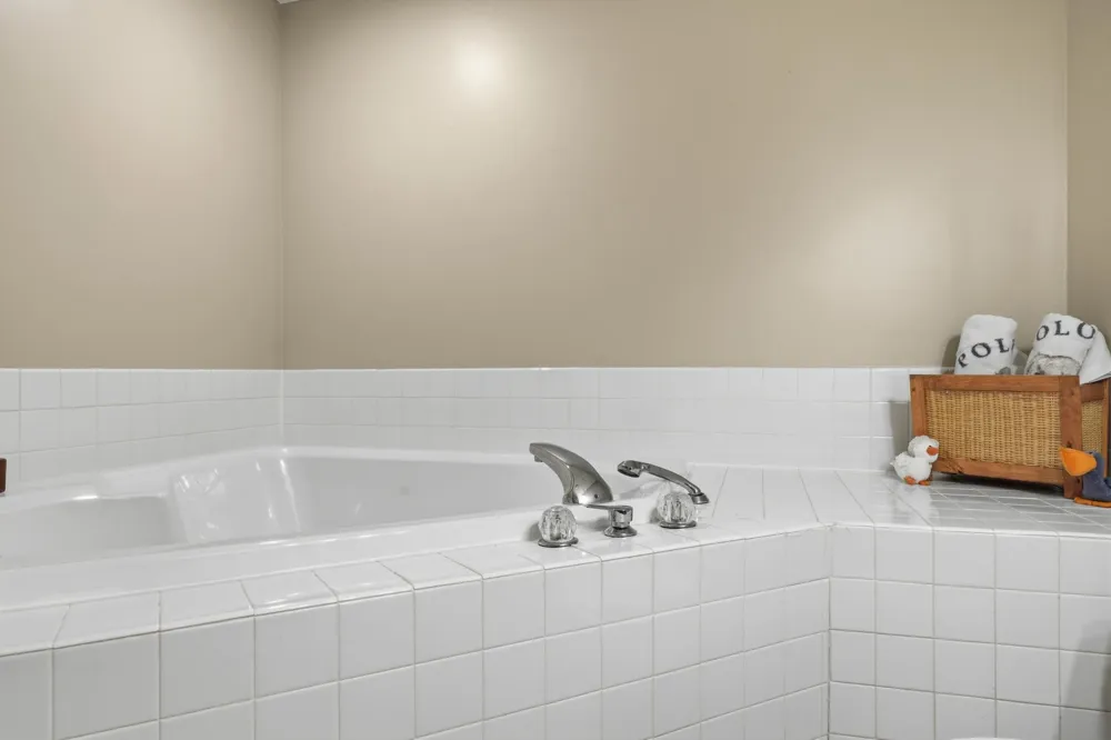 1475 Oak Ridge Circle Monticello, MN 55362