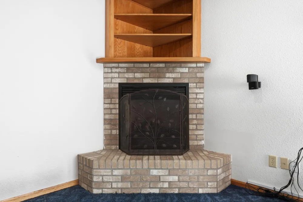 1475 Oak Ridge Circle Monticello, MN 55362
