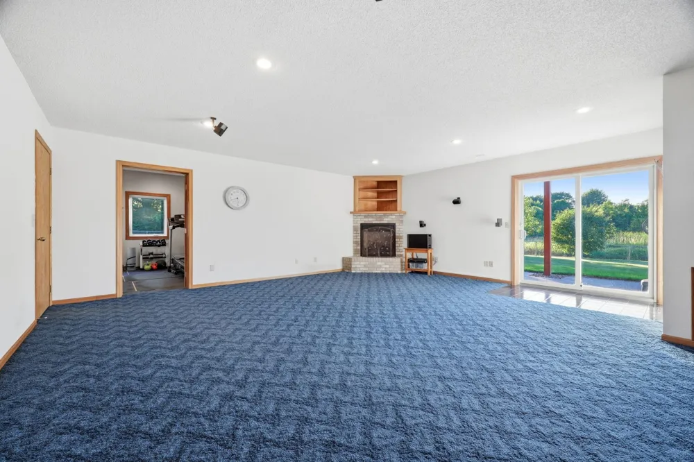 1475 Oak Ridge Circle Monticello, MN 55362