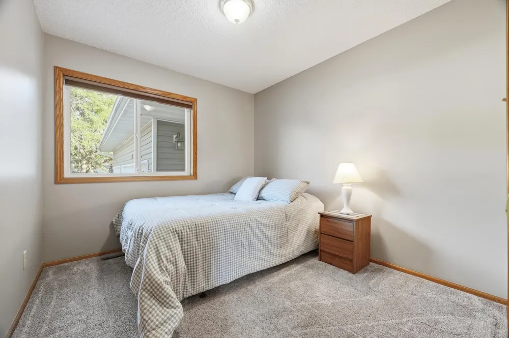 1475 Oak Ridge Circle Monticello, MN 55362
