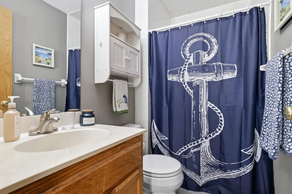 1475 Oak Ridge Circle Monticello, MN 55362