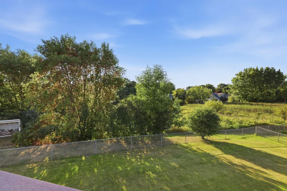 1475 Oak Ridge Circle Monticello, MN 55362