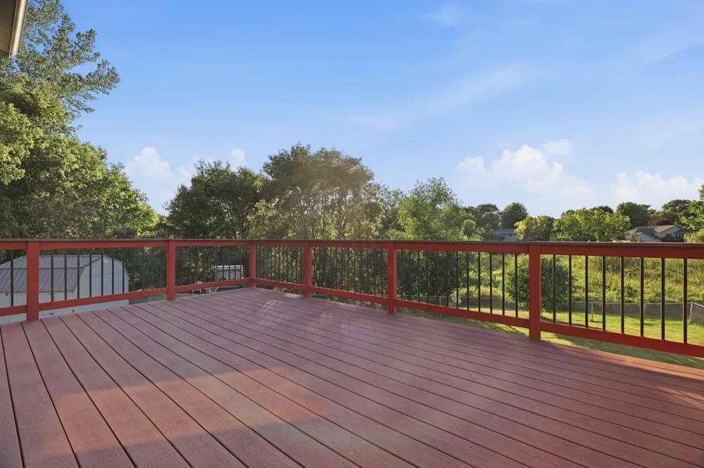 1475 Oak Ridge Circle Monticello, MN 55362