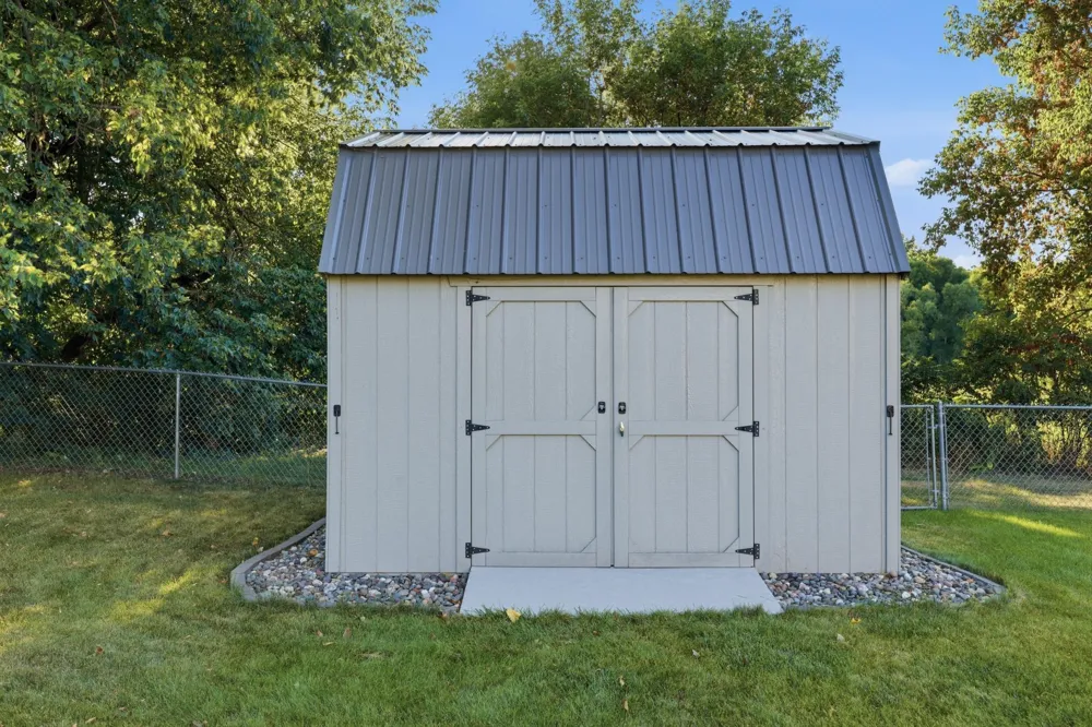 1475 Oak Ridge Circle Monticello, MN 55362